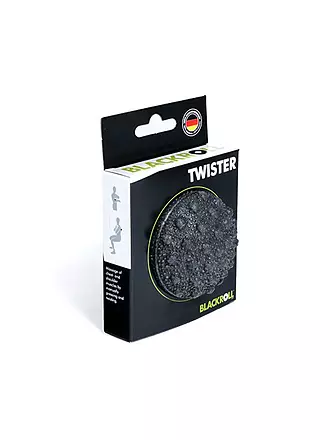 BLACKROLL | BLACKROLL® Twister | 